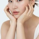 담희(Dam hee)