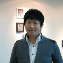 꼴찌들아공부하자 네이버블로그