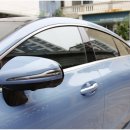 GT모터스 이미지