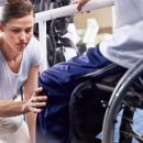 주식회사 오톰 이미지