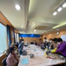 홈베이킹(화) 이미지