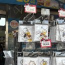 세븐일레븐 동양공대점 이미지