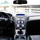 엔카모터스 이미지