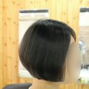 종점미용실 이미지