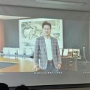 (주)보부하이테크 - 744 | (주)보부하이테크