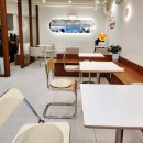 집생로커피 - 강남구 언주로173길 12 | 집생로커피