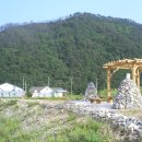 산계1리 이미지