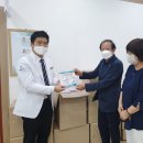 청도치과기공소 네이버블로그