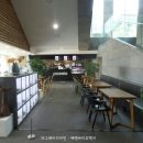포아시스주