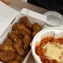 진혁목장 이미지