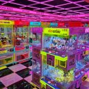 뽑기매니아 이미지