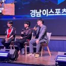 마이퍼피경남