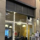 메가엠지씨커피구리갈매점 | 구리 맛집 자갈집 갈매동 삼겹살 한돈 가족식사 추천
