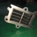 대성카클리닉 이미지