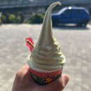 (주)춘천제일식자재마트 | 가을 생존법 !