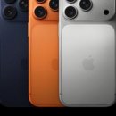 주식회사 스카이정보통신 이미지