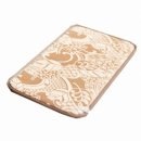 금호의료기 이미지