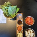 대가온족발 이미지