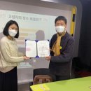 행복문화작은도서관 이미지