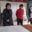 운기농장 이미지