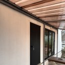 삼악산 물안개 펜션 | [춘천여행] 초등아이랑 쉬엄쉬엄 다녀 온 2박3일 🏠 - 첫째 날 숙소 (삼악산 물안개 펜션 - 카라반A)