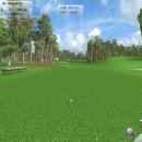 마스터즈 골프 이미지