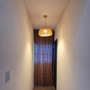 네오사진관 | 문산 사진관 아이네오스튜디오, 부모님도 편안해한 후기