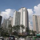 씨엘스