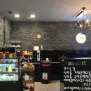 보그헤어 선부점 이미지