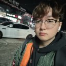 (주)더에이치 스포츠 | 서면 남자 미용실 추천, '모노에이치 전포점' 남자 펌 후기