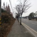 능곡전통시장 이미지