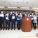 한전수안보연수원 이미지