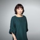 이가공방