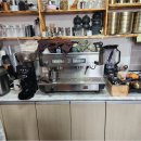 카페아낙466 이미지