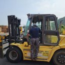 유림상사 이미지