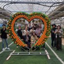 병철농장 이미지