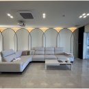 오이아 풀빌라 이미지