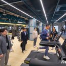 엘지트윈부속의원 이미지
