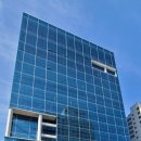 (주)세정종합건설 이미지