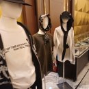 서초대로34가길 6 | 갓반인의 (엄마와 함께) 우즈 콘서트 이틀 후기 - 2026 인천