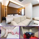 경주용강지역아동센터 | 경주 신라 레거시 호텔 비즈니스 최적 후기