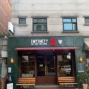 지에스25 논현스타 이미지