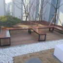 (주)다한건설