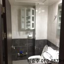 삼원로 88-1(봉방동) 네이버블로그
