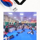 다짐태권도장 이미지