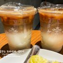 현대복지환경 이미지