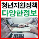 안심택배함(청년창업지원센터) | 청년 창업 지원정책, 현실에 맞춘 변화가 필요하다