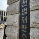 안둔 이미지