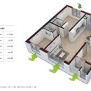 길성아파트 이미지