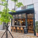 세종 아파트 버스정류장 | 세종 뇨끼 온 써스데이 후기 | 블루리본 뇨끼 찐텐 맛집, 예약방법·추천메뉴 정리